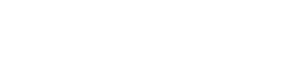 Topstep logo
